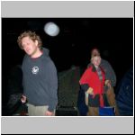 2005-07-10 - 02-11-14.JPG